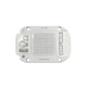 UV LED