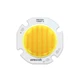 Multi Color LED