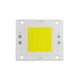 COB LED