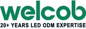 Shenzhen Colighting Ltd