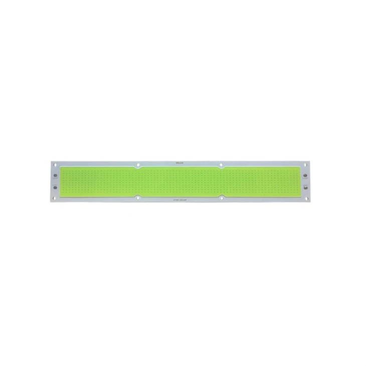 HF47295-600W Fishing LED